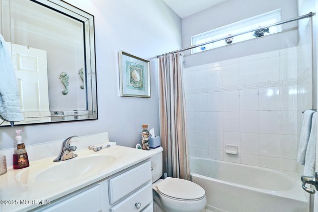 669 Timberline Lane, Manchester, NJ 08759