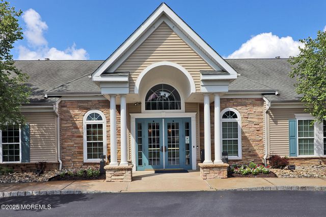 669 Timberline Lane, Manchester, NJ 08759