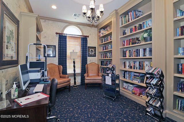 669 Timberline Lane, Manchester, NJ 08759