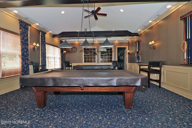 669 Timberline Lane, Manchester, NJ 08759