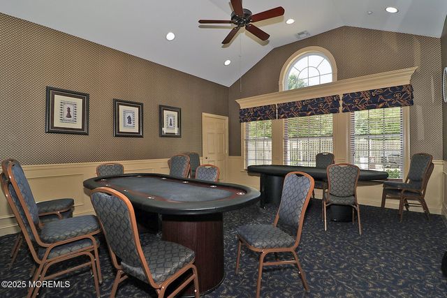 669 Timberline Lane, Manchester, NJ 08759
