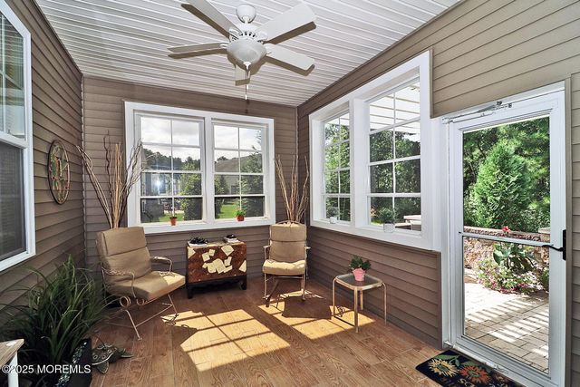 669 Timberline Lane, Manchester, NJ 08759