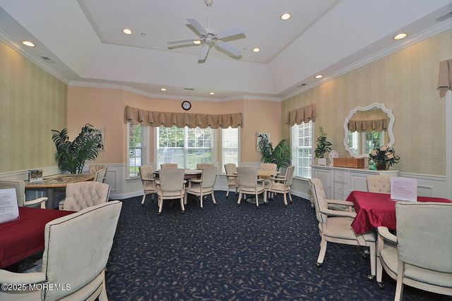 669 Timberline Lane, Manchester, NJ 08759