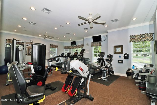 669 Timberline Lane, Manchester, NJ 08759