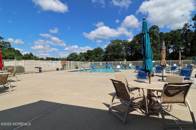669 Timberline Lane, Manchester, NJ 08759