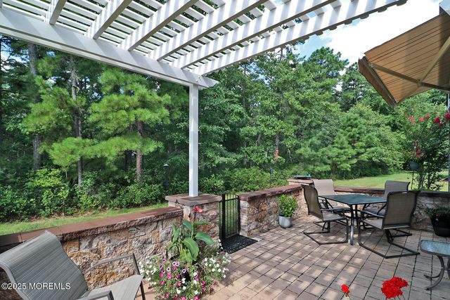669 Timberline Lane, Manchester, NJ 08759
