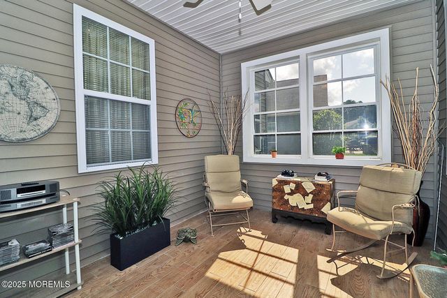 669 Timberline Lane, Manchester, NJ 08759