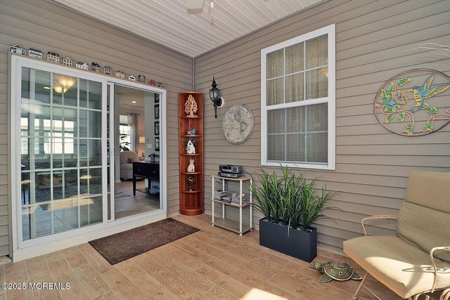 669 Timberline Lane, Manchester, NJ 08759