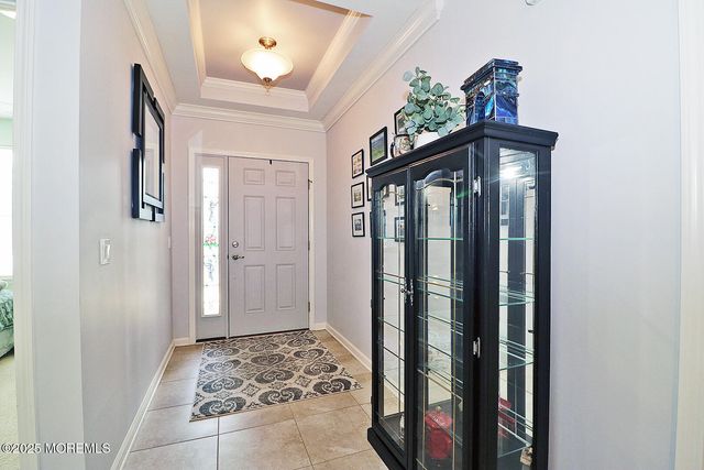669 Timberline Lane, Manchester, NJ 08759