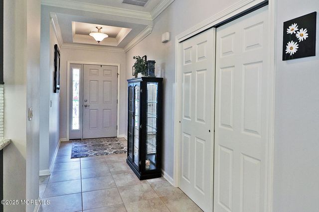 669 Timberline Lane, Manchester, NJ 08759