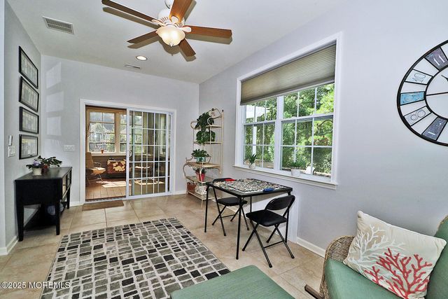 669 Timberline Lane, Manchester, NJ 08759