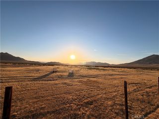0 Stoddard Wells, Apple Valley, CA 92307