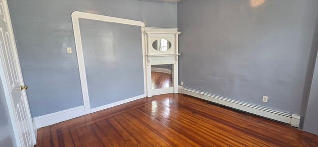 541 Bennington 1, Boston, MA 02128