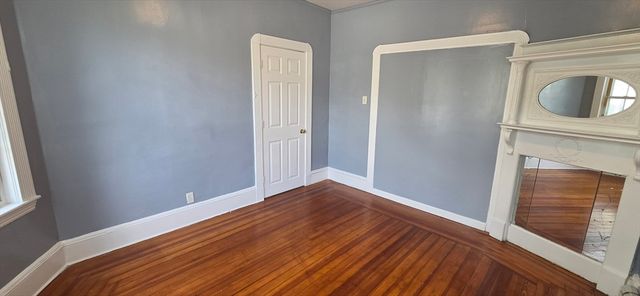 541 Bennington 1, Boston, MA 02128