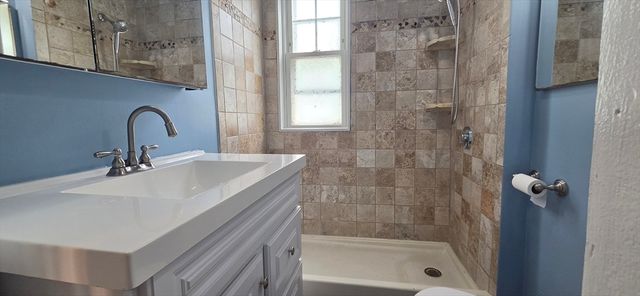 541 Bennington 1, Boston, MA 02128