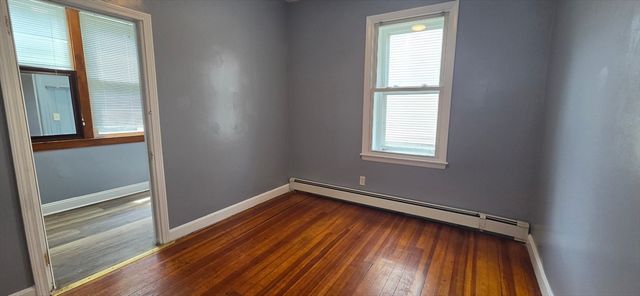 541 Bennington 1, Boston, MA 02128