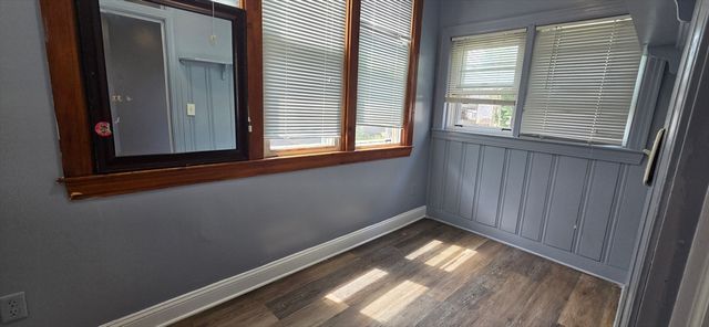 541 Bennington 1, Boston, MA 02128