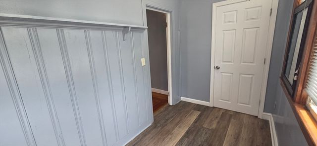 541 Bennington 1, Boston, MA 02128