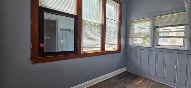 541 Bennington 1, Boston, MA 02128