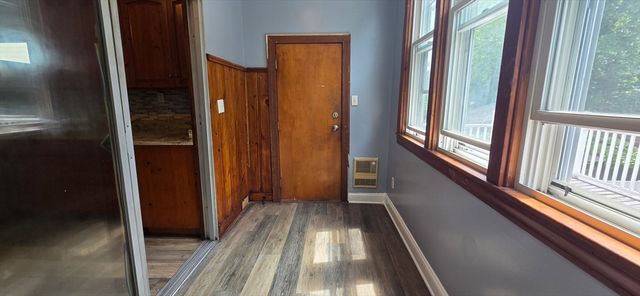 541 Bennington 1, Boston, MA 02128