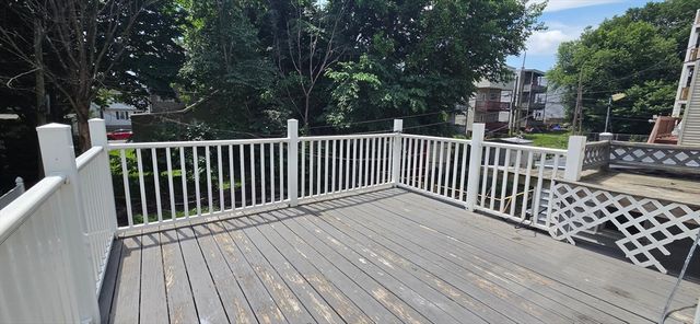 541 Bennington 1, Boston, MA 02128