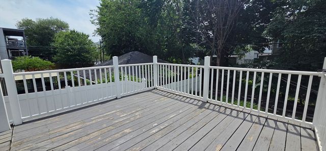 541 Bennington 1, Boston, MA 02128