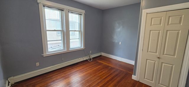 541 Bennington 1, Boston, MA 02128