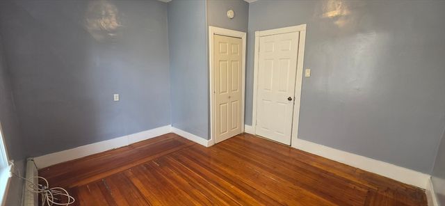 541 Bennington 1, Boston, MA 02128
