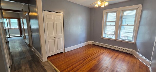 541 Bennington 1, Boston, MA 02128
