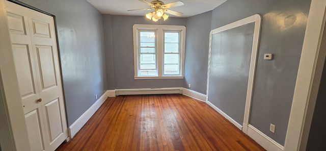 541 Bennington 1, Boston, MA 02128