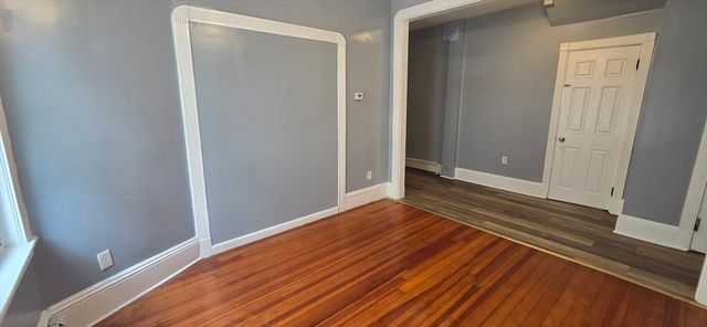 541 Bennington 1, Boston, MA 02128
