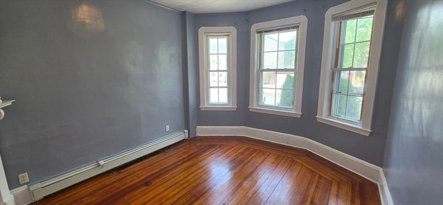 541 Bennington 1, Boston, MA 02128