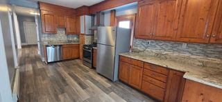 541 Bennington 1, Boston, MA 02128