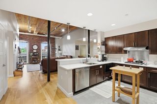 130 John St 455, Lowell, MA 01852