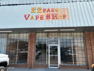 12100 Highway 49, 204, Gulfport, MS 39503