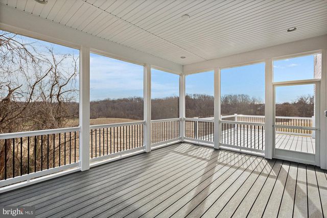 JERMAINE PL, Waldorf, MD 20603