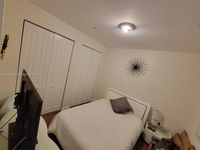 3020 NW 125th Avenue 319, Sunrise, FL 33323