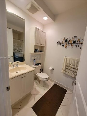 3020 NW 125th Avenue 319, Sunrise, FL 33323