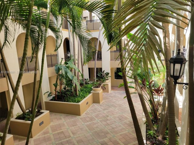 3020 NW 125th Avenue 319, Sunrise, FL 33323