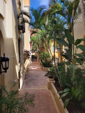 3020 NW 125th Avenue 319, Sunrise, FL 33323