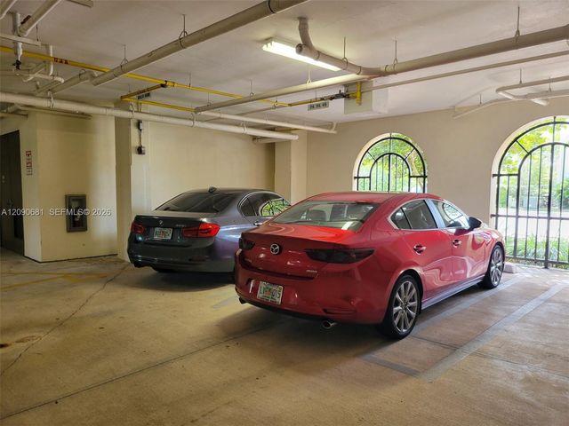 3020 NW 125th Avenue 319, Sunrise, FL 33323