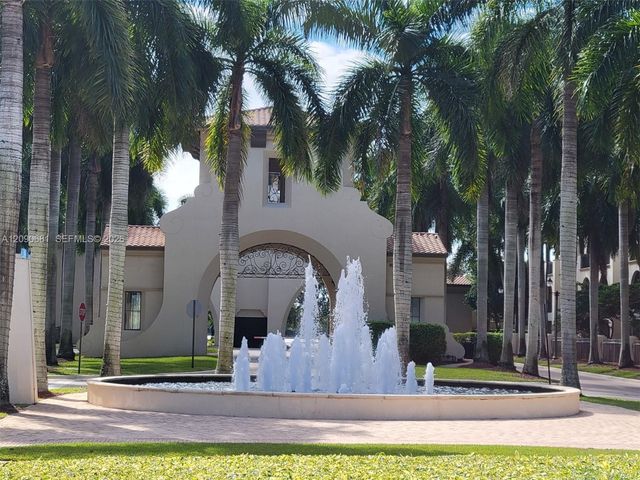 3020 NW 125th Avenue 319, Sunrise, FL 33323