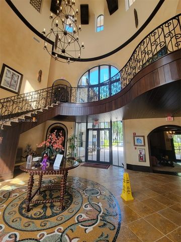 3020 NW 125th Avenue 319, Sunrise, FL 33323