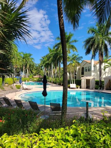 3020 NW 125th Avenue 319, Sunrise, FL 33323