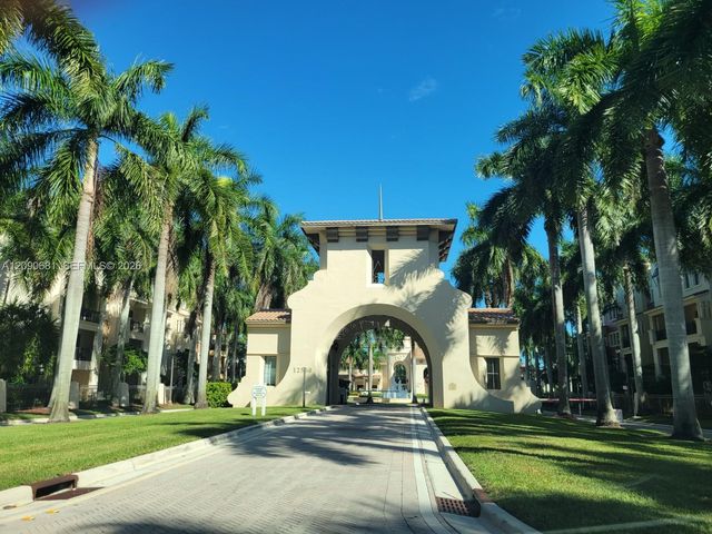 3020 NW 125th Avenue 319, Sunrise, FL 33323