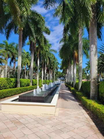 3020 NW 125th Avenue 319, Sunrise, FL 33323