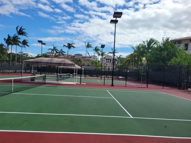3020 NW 125th Avenue 319, Sunrise, FL 33323