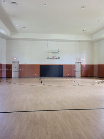 3020 NW 125th Avenue 319, Sunrise, FL 33323