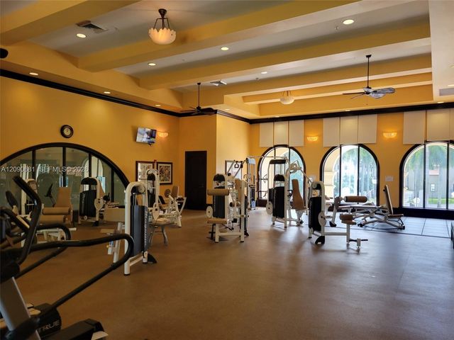 3020 NW 125th Avenue 319, Sunrise, FL 33323