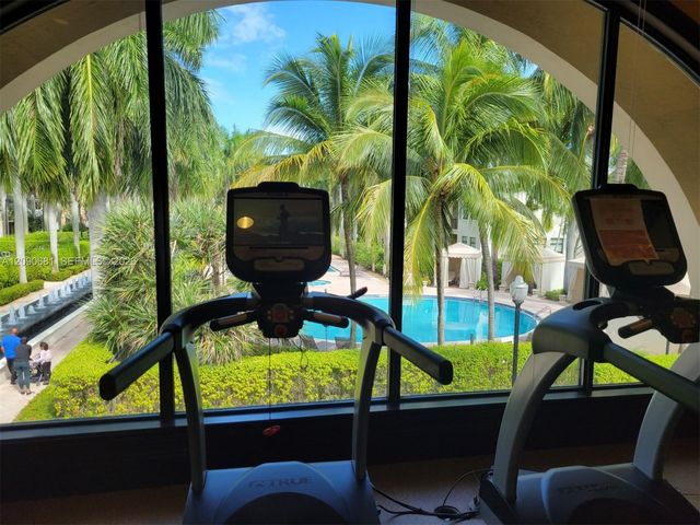 3020 NW 125th Avenue 319, Sunrise, FL 33323